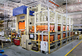 Die Handling Equipment 